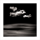 Out Of Nowhere 8_1024